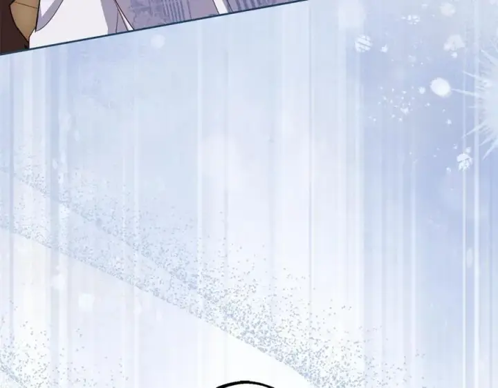 漫画《反派少女被爱意围绕》第73话 自恋第80张图