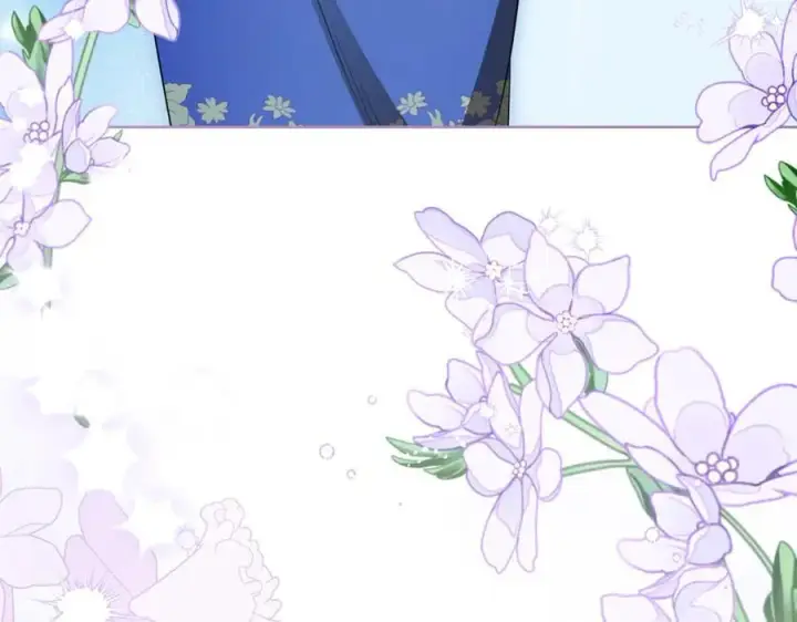 漫画《反派少女被爱意围绕》第73话 自恋第90张图