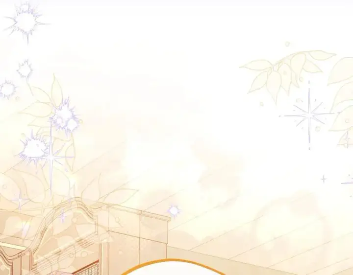 漫画《反派少女被爱意围绕》第73话 自恋第96张图