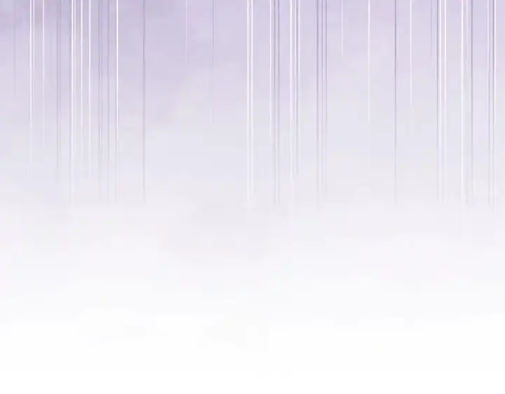 漫画《反派少女被爱意围绕》第74话 打坏蛋第102张图