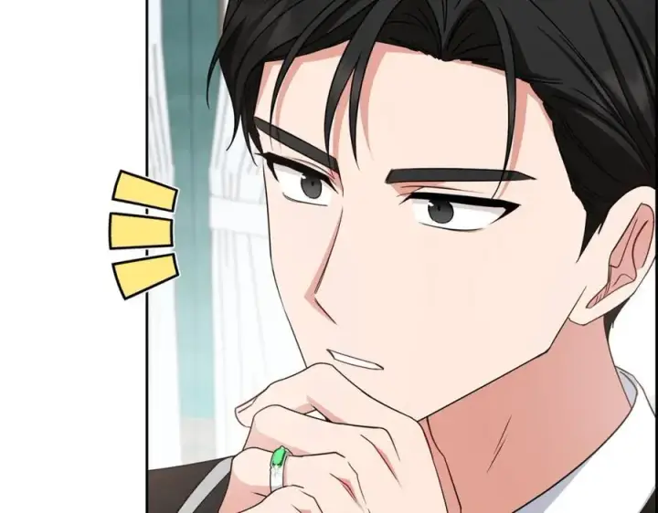 漫画《反派少女被爱意围绕》第74话 打坏蛋第114张图