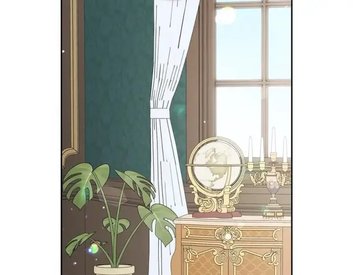 漫画《反派少女被爱意围绕》第74话 打坏蛋第124张图