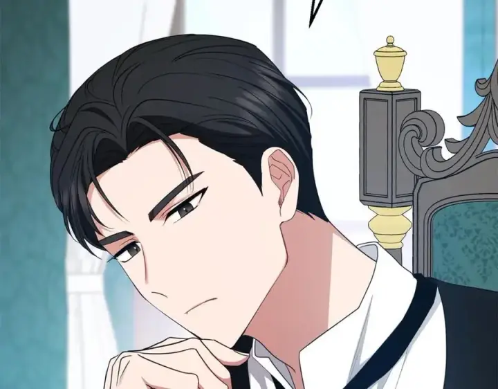 漫画《反派少女被爱意围绕》第74话 打坏蛋第128张图