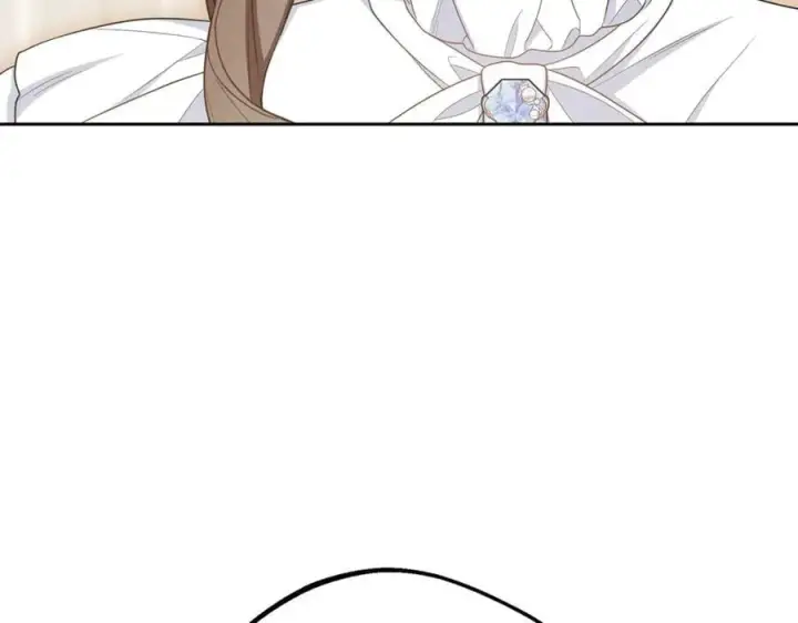 漫画《反派少女被爱意围绕》第74话 打坏蛋第142张图