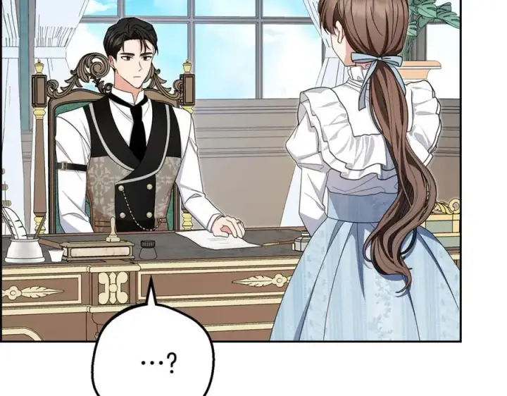 漫画《反派少女被爱意围绕》第74话 打坏蛋第144张图
