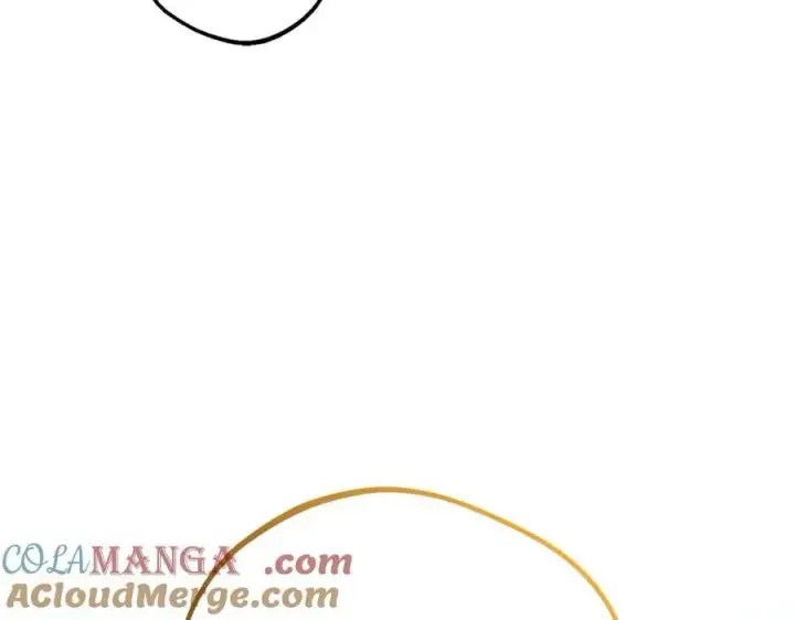 漫画《反派少女被爱意围绕》第74话 打坏蛋第145张图