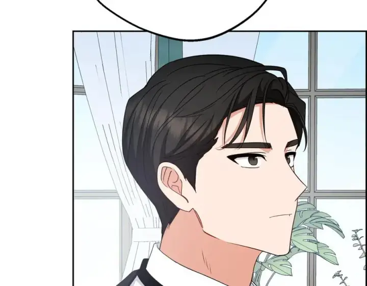 漫画《反派少女被爱意围绕》第74话 打坏蛋第152张图