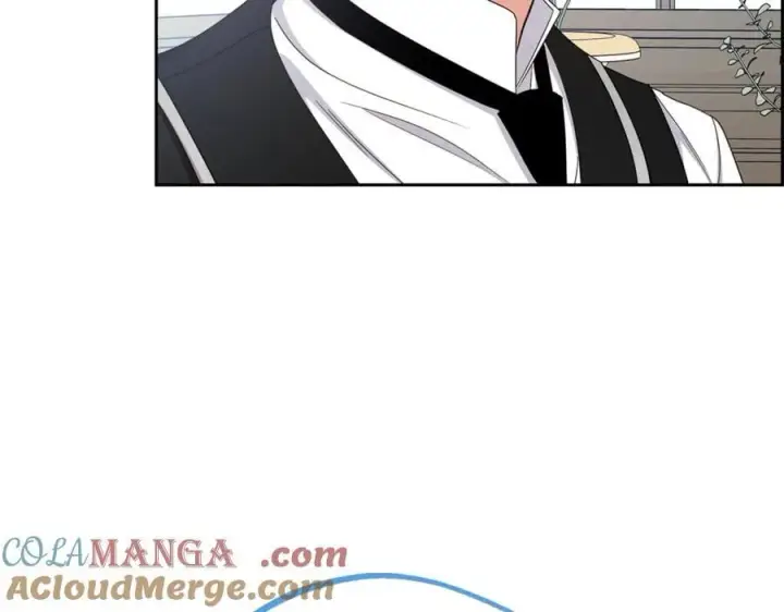 漫画《反派少女被爱意围绕》第74话 打坏蛋第153张图