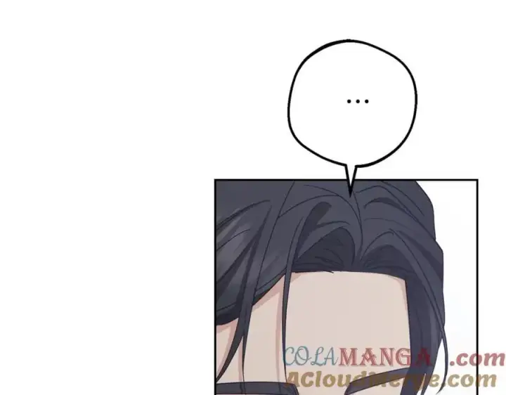 漫画《反派少女被爱意围绕》第74话 打坏蛋第165张图