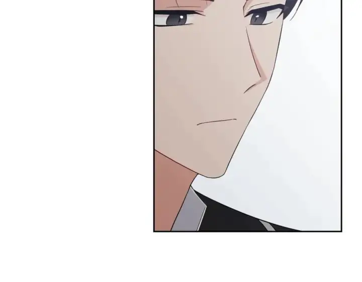 漫画《反派少女被爱意围绕》第74话 打坏蛋第166张图
