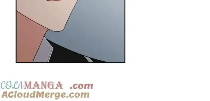 漫画《反派少女被爱意围绕》第74话 打坏蛋第169张图