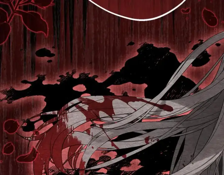 漫画《反派少女被爱意围绕》第74话 打坏蛋第175张图