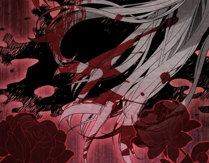 漫画《反派少女被爱意围绕》第74话 打坏蛋第176张图