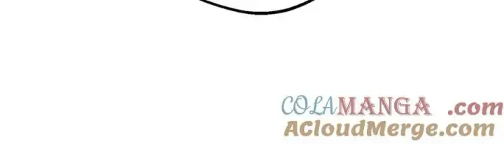 漫画《反派少女被爱意围绕》第74话 打坏蛋第181张图