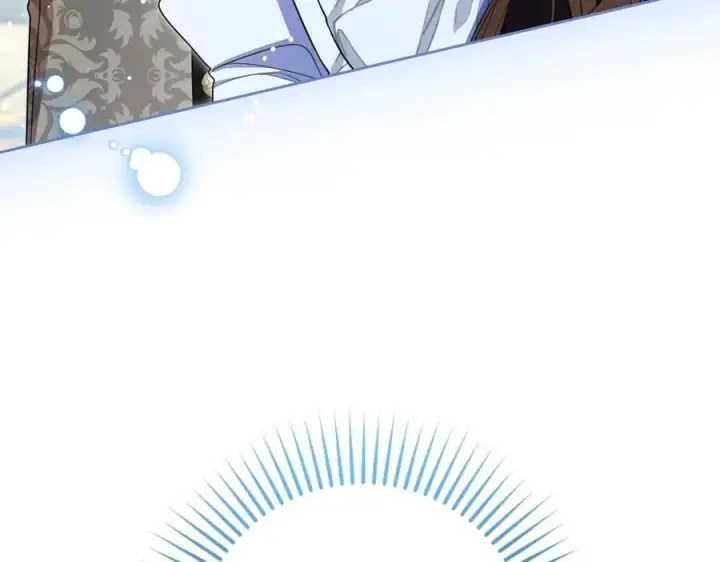 漫画《反派少女被爱意围绕》第74话 打坏蛋第188张图
