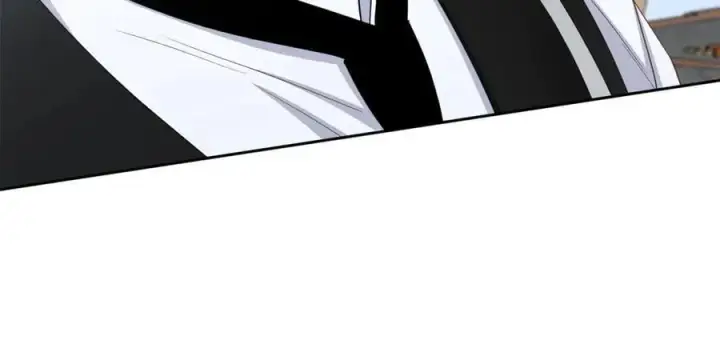 漫画《反派少女被爱意围绕》第74话 打坏蛋第191张图