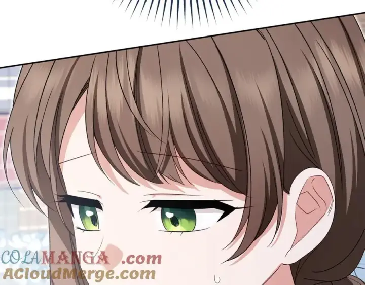 漫画《反派少女被爱意围绕》第74话 打坏蛋第193张图