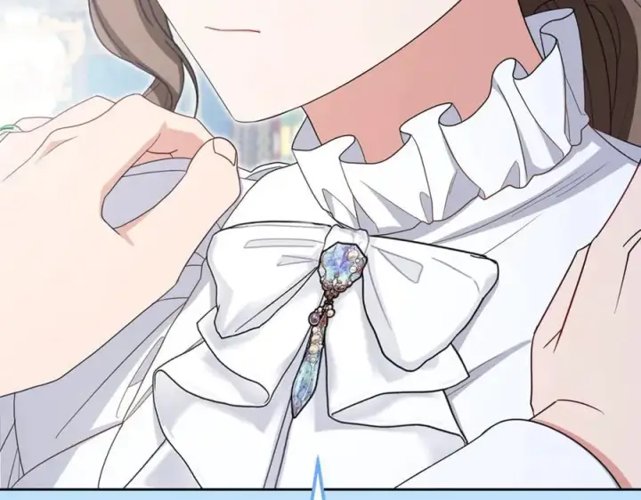 漫画《反派少女被爱意围绕》第74话 打坏蛋第194张图