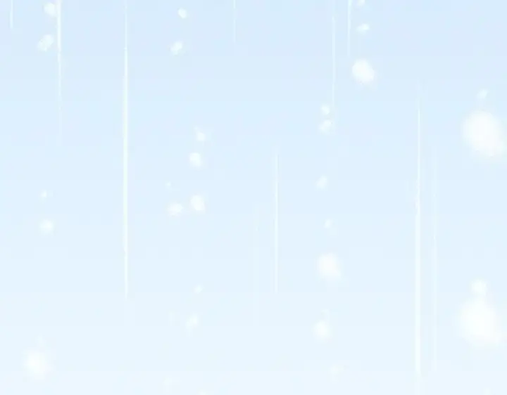 漫画《反派少女被爱意围绕》第74话 打坏蛋第196张图