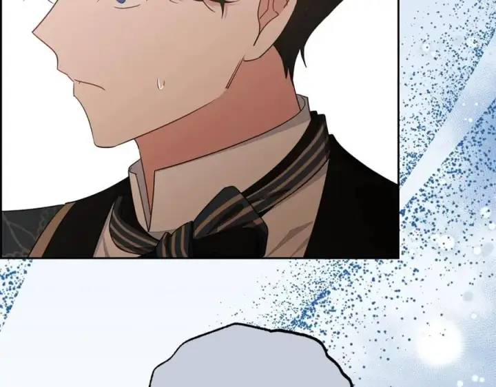 漫画《反派少女被爱意围绕》第74话 打坏蛋第20张图
