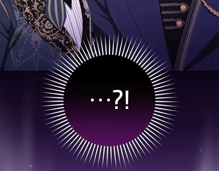 漫画《反派少女被爱意围绕》第74话 打坏蛋第28张图