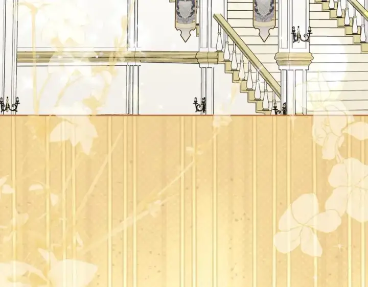 漫画《反派少女被爱意围绕》第74话 打坏蛋第3张图