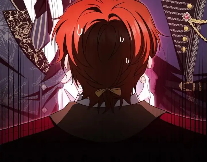 漫画《反派少女被爱意围绕》第74话 打坏蛋第42张图