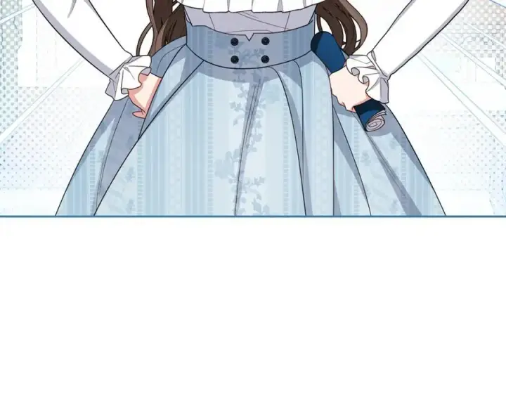 漫画《反派少女被爱意围绕》第74话 打坏蛋第50张图