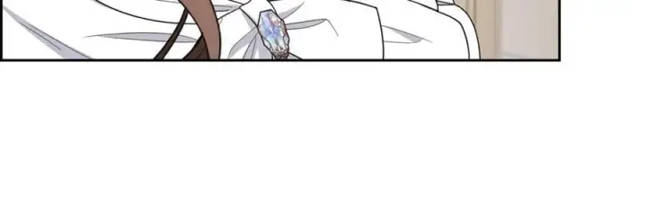 漫画《反派少女被爱意围绕》第74话 打坏蛋第71张图