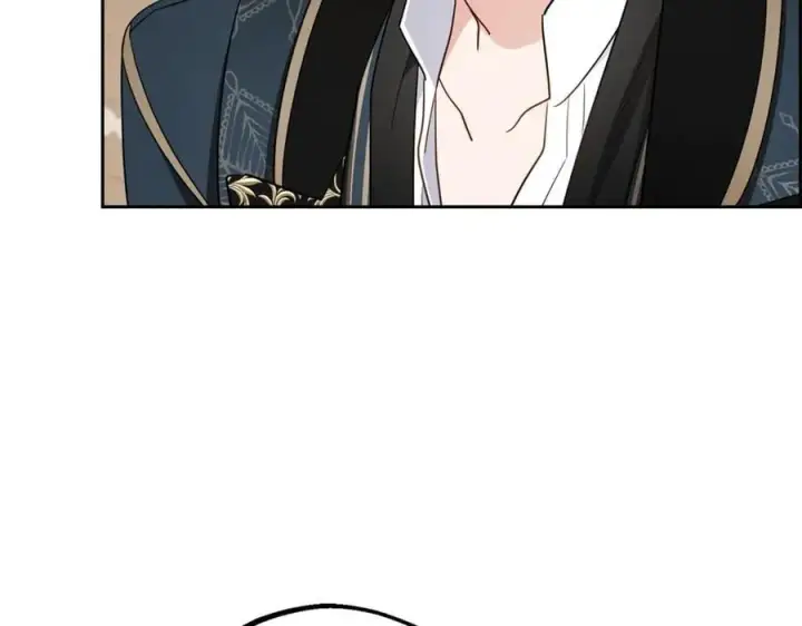 漫画《反派少女被爱意围绕》第74话 打坏蛋第74张图