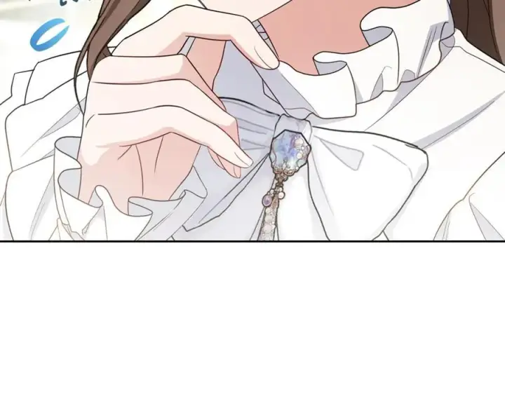 漫画《反派少女被爱意围绕》第74话 打坏蛋第80张图