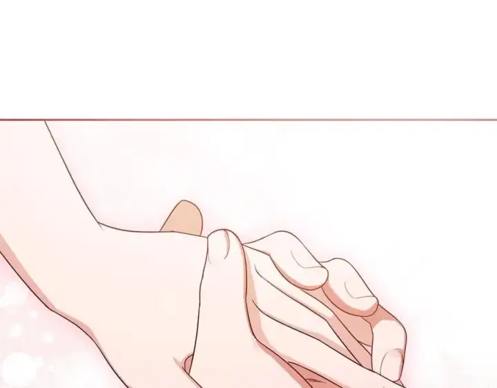 漫画《反派少女被爱意围绕》第75话 小题大做第108张图