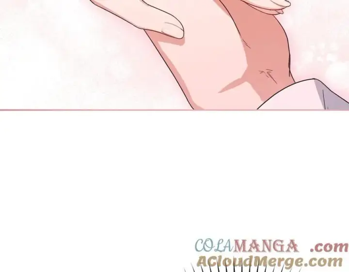 漫画《反派少女被爱意围绕》第75话 小题大做第109张图