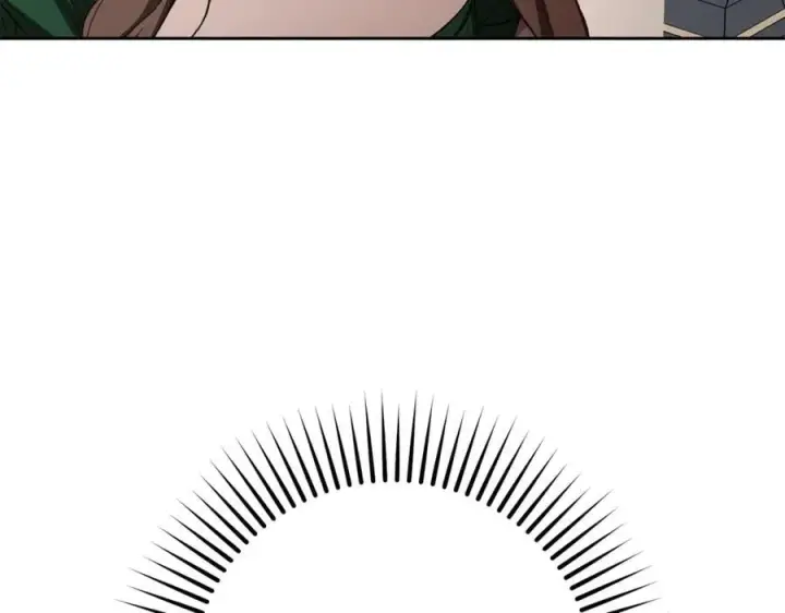 漫画《反派少女被爱意围绕》第75话 小题大做第112张图