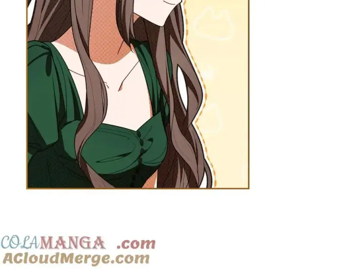 漫画《反派少女被爱意围绕》第75话 小题大做第129张图