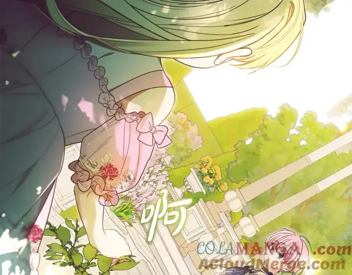 漫画《反派少女被爱意围绕》第75话 小题大做第137张图