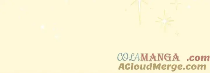 漫画《反派少女被爱意围绕》第75话 小题大做第153张图