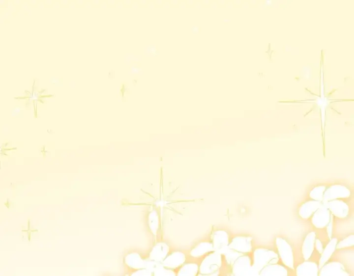 漫画《反派少女被爱意围绕》第75话 小题大做第154张图