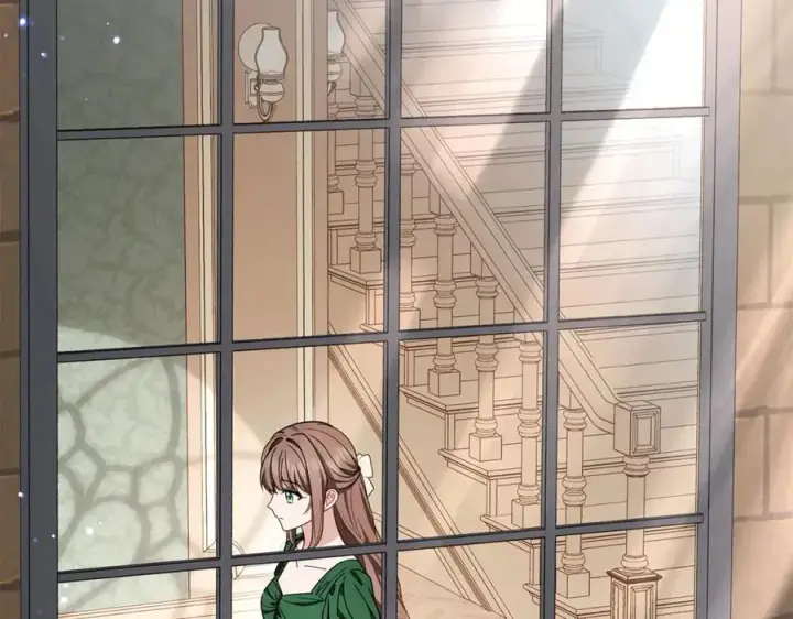漫画《反派少女被爱意围绕》第75话 小题大做第18张图