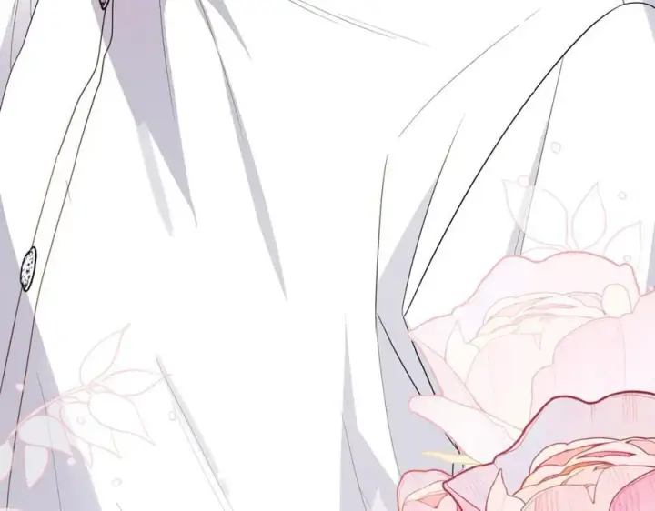 漫画《反派少女被爱意围绕》第75话 小题大做第196张图