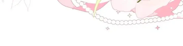 漫画《反派少女被爱意围绕》第75话 小题大做第198张图