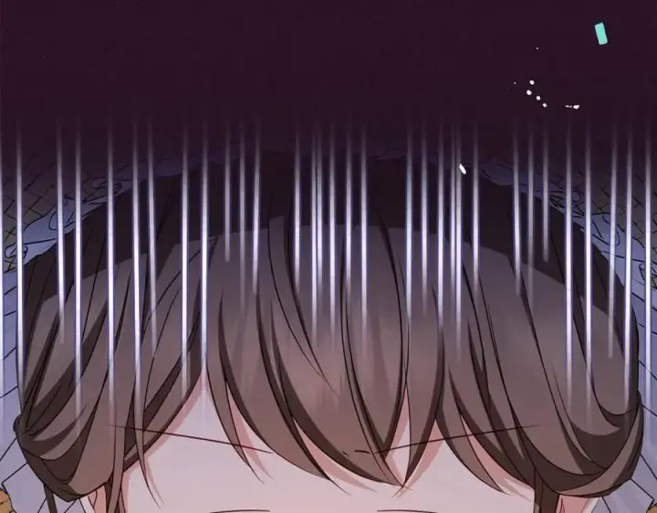漫画《反派少女被爱意围绕》第75话 小题大做第212张图