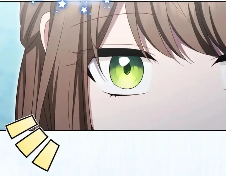 漫画《反派少女被爱意围绕》第75话 小题大做第34张图