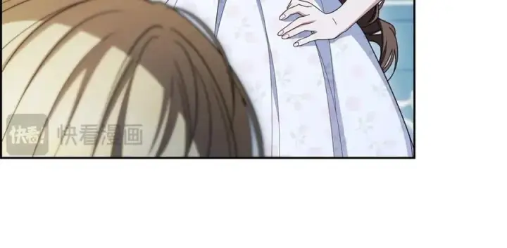 漫画《反派少女被爱意围绕》第75话 小题大做第60张图