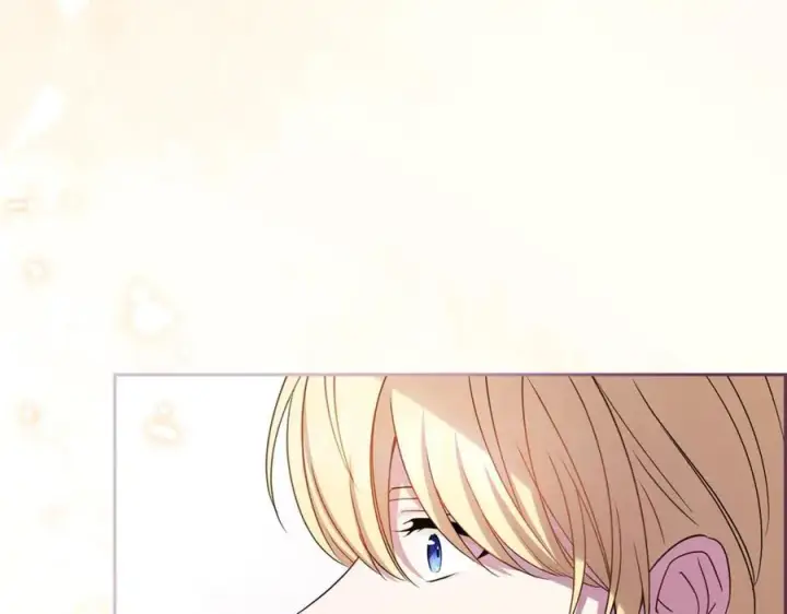 漫画《反派少女被爱意围绕》第75话 小题大做第80张图