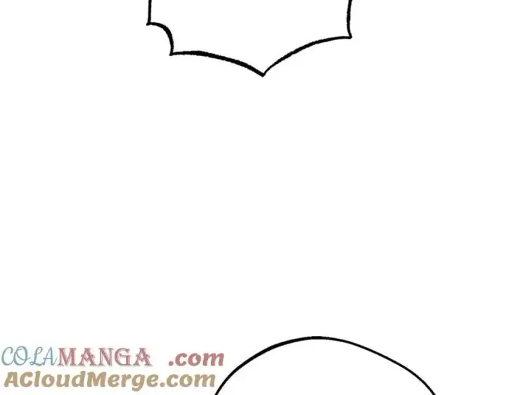 漫画《反派少女被爱意围绕》第76话第137张图