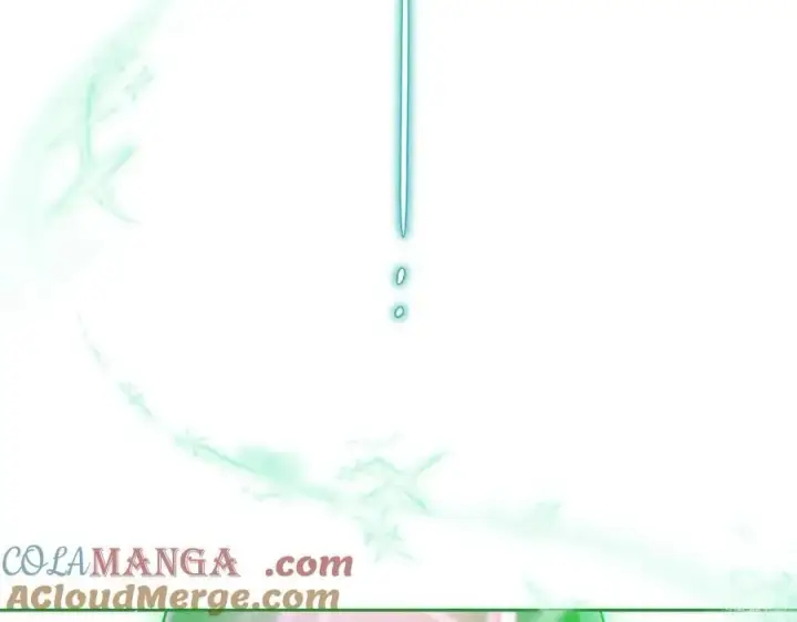 漫画《反派少女被爱意围绕》第76话第141张图
