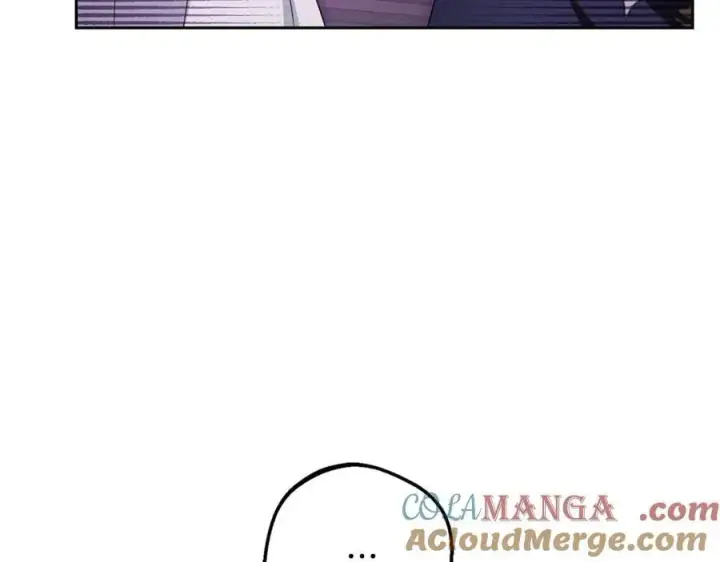 漫画《反派少女被爱意围绕》第76话第173张图