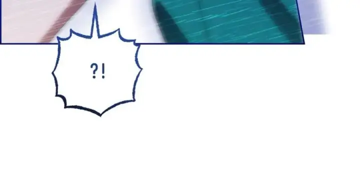 漫画《反派少女被爱意围绕》完结话 属于我们的秘密第131张图