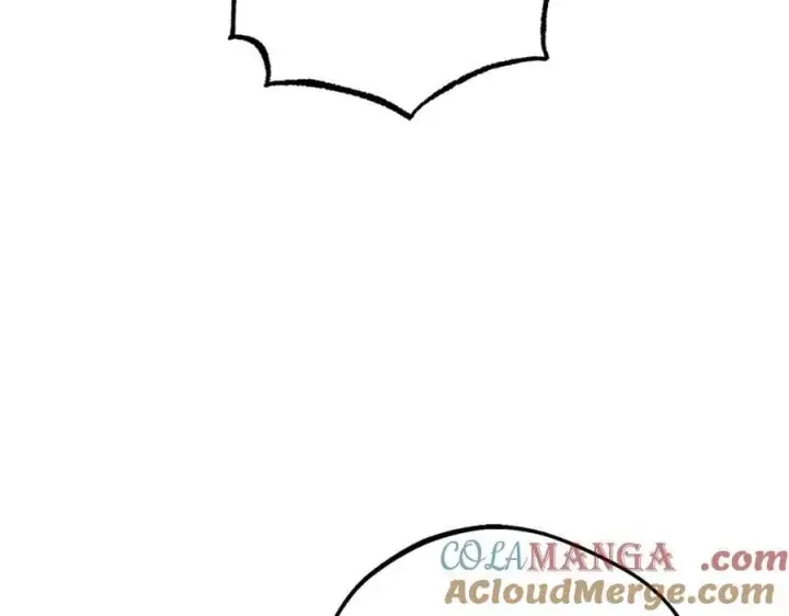漫画《反派少女被爱意围绕》完结话 属于我们的秘密第137张图